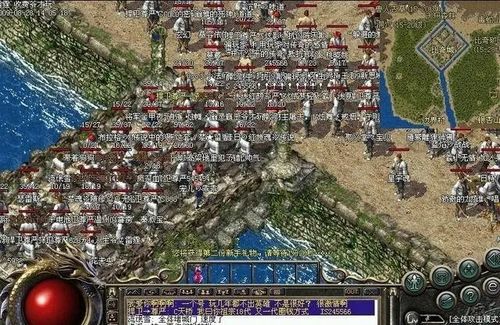 尋鑰匙開門 